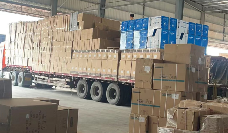 揭阳到常德物流公司-揭阳到常德运输专线-整车零担