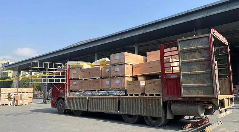 揭阳揭东区到常德物流公司-揭东区到常德物流专线-揭东区到常德物流价格